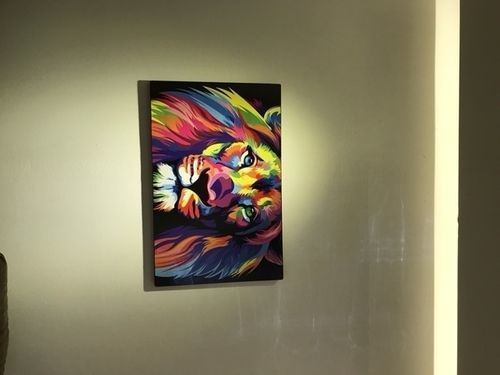 Hotel June 普埃布拉 外观 照片