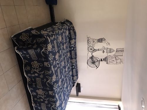 Hotel June 普埃布拉 外观 照片
