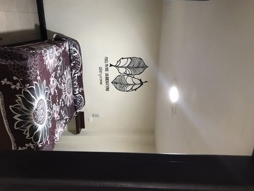 Hotel June 普埃布拉 外观 照片