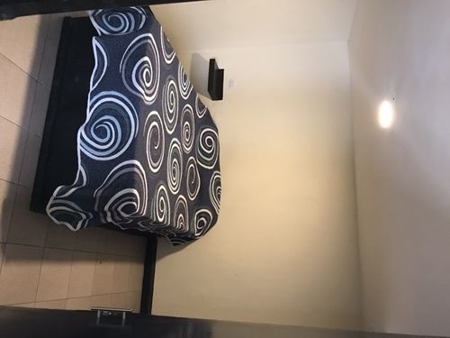Hotel June 普埃布拉 外观 照片